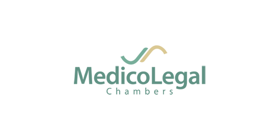 MedicoLegal Chambers;